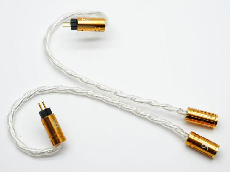 Initium Uno BEA-2458