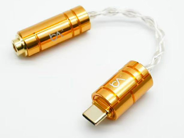 Initium Uno BEA-2458