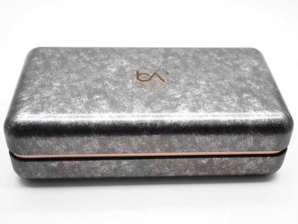 Initium Uno BEA-2458