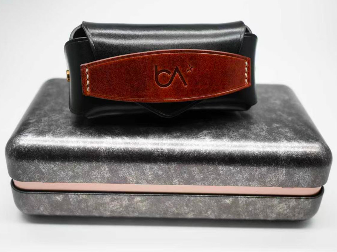 Initium Uno BEA-2458