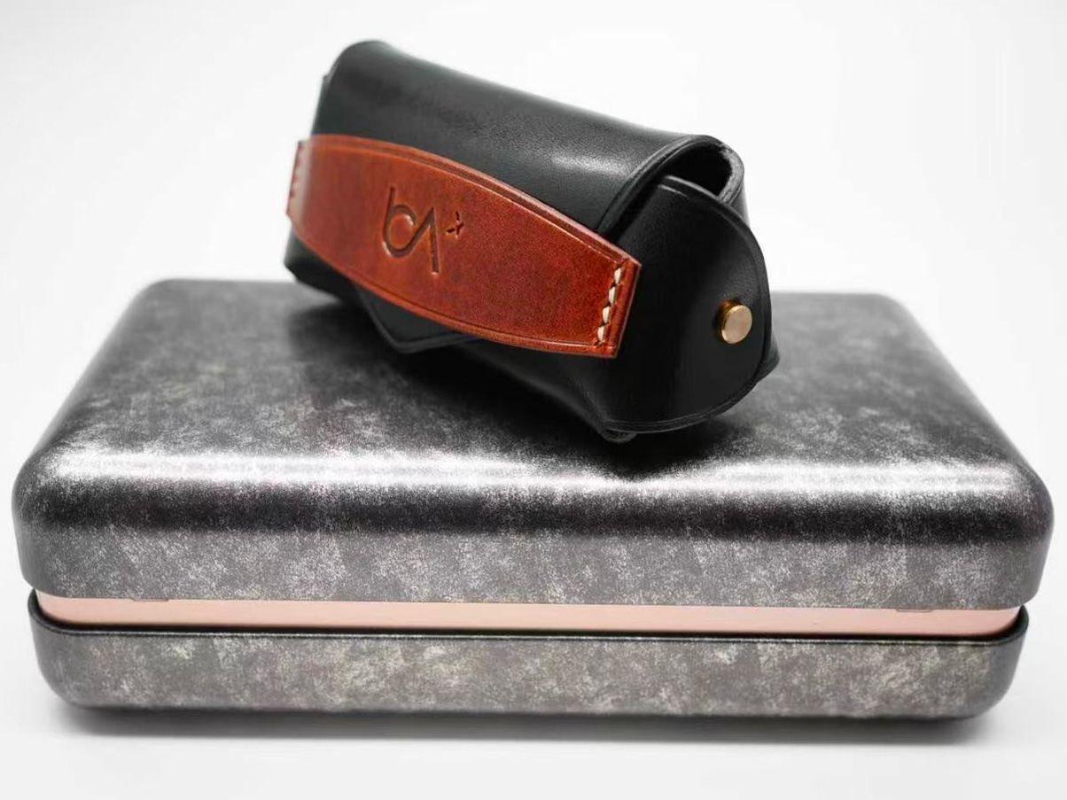 Initium Uno BEA-2458