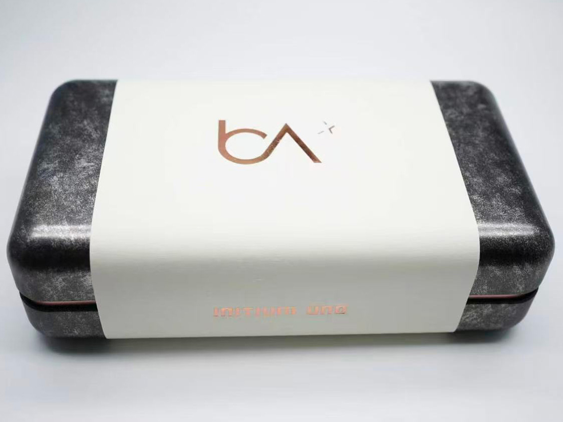 Initium Uno BEA-2458