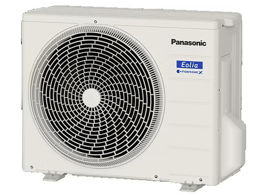 �G�I���A CS-286DEX-W [�N���X�^���z���C�g]