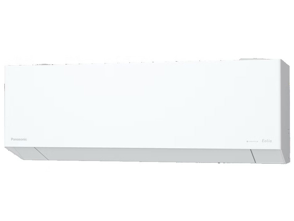 エオリア CS-566DEX2-W [クリスタルホワイト]