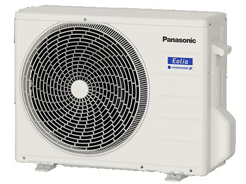 �G�I���A CS-226DGX-W [�N���X�^���z���C�g]