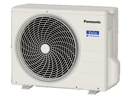 �G�I���A CS-256DGX-W [�N���X�^���z���C�g]