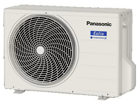 �G�I���A CS-406DGX2-W [�N���X�^���z���C�g]