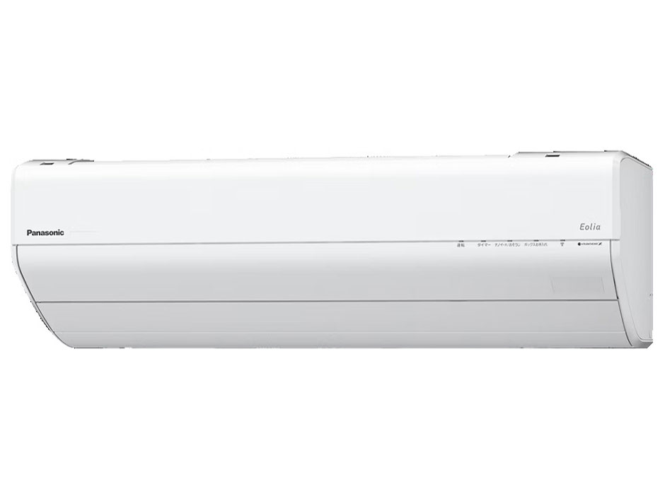 �G�I���A CS-406DGX2-W [�N���X�^���z���C�g] �̐��i�摜