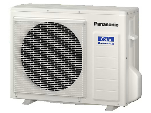 �G�I���A CS-636DGX2-W [�N���X�^���z���C�g]