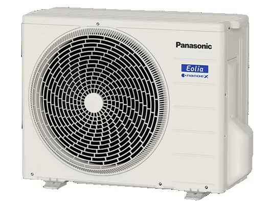 �G�I���A CS-286DJ-W [�N���X�^���z���C�g]