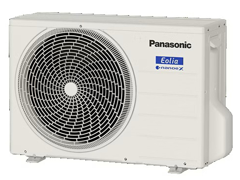 �G�I���A CS-406DJ2-W [�N���X�^���z���C�g]