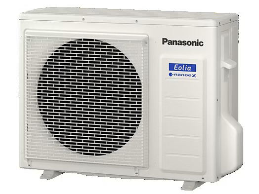 �G�I���A CS-566DJ2-W [�N���X�^���z���C�g]