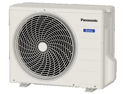 �G�I���A CS-286DFL-W [�N���X�^���z���C�g]