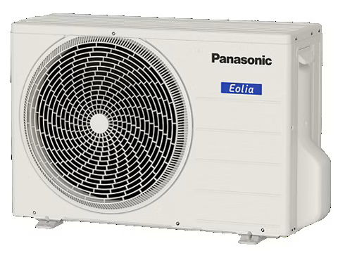 �G�I���A CS-406DFL2-W [�N���X�^���z���C�g]