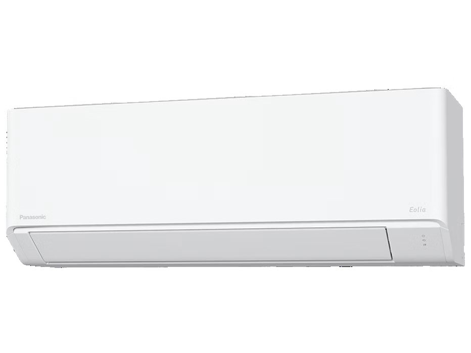 エオリア CS-406DFL2-W [クリスタルホワイト]