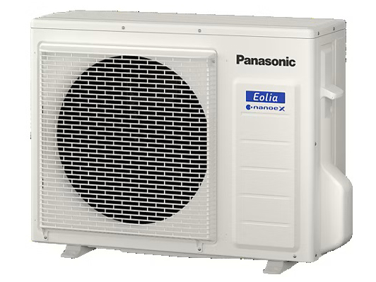 �G�I���A CS-226DC-W [�N���X�^���z���C�g]