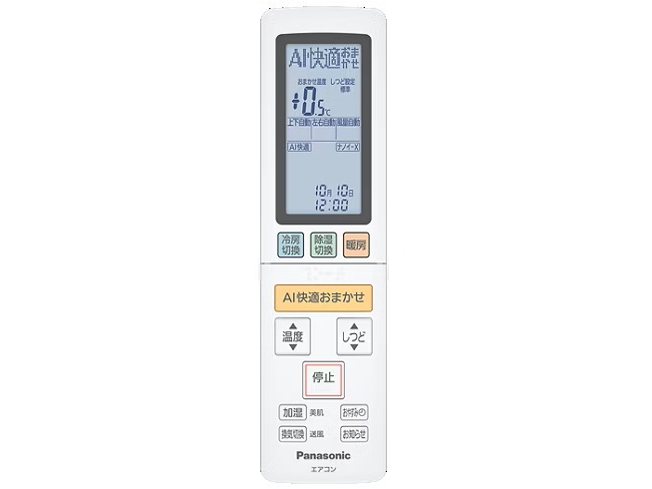 �G�I���A CS-566DLV2-W [�N���X�^���z���C�g]
