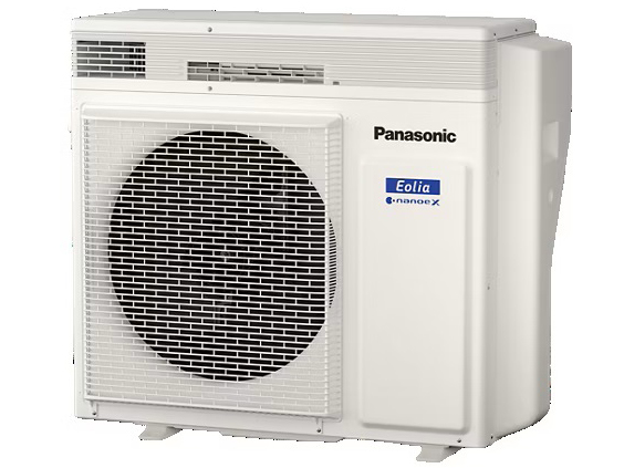 �G�I���A CS-716DLV2-W [�N���X�^���z���C�g]