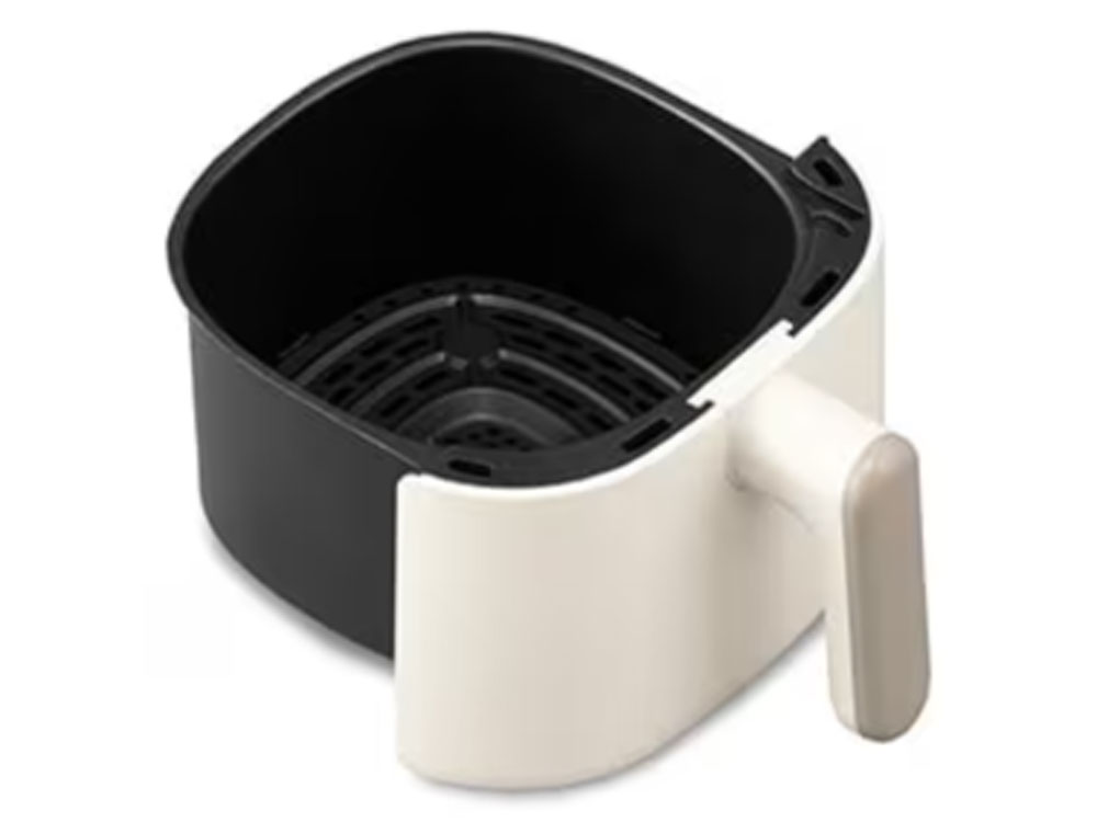 FV-M30A-C [�A�C�{���[]