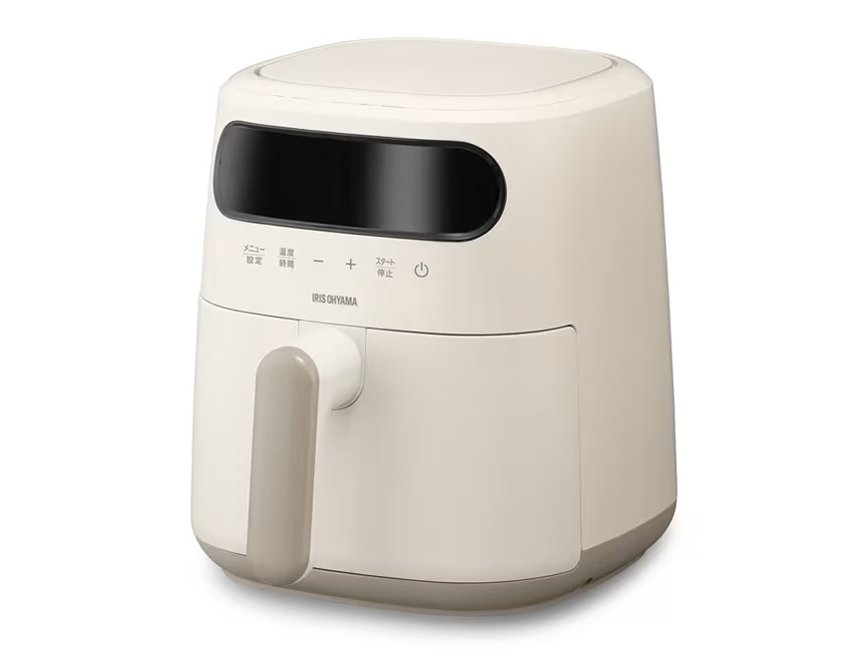 FV-M30A-C [�A�C�{���[] �̐��i�摜