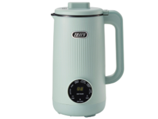 Toffy K-AS2-PA [PALE AQUA] �̐��i�摜