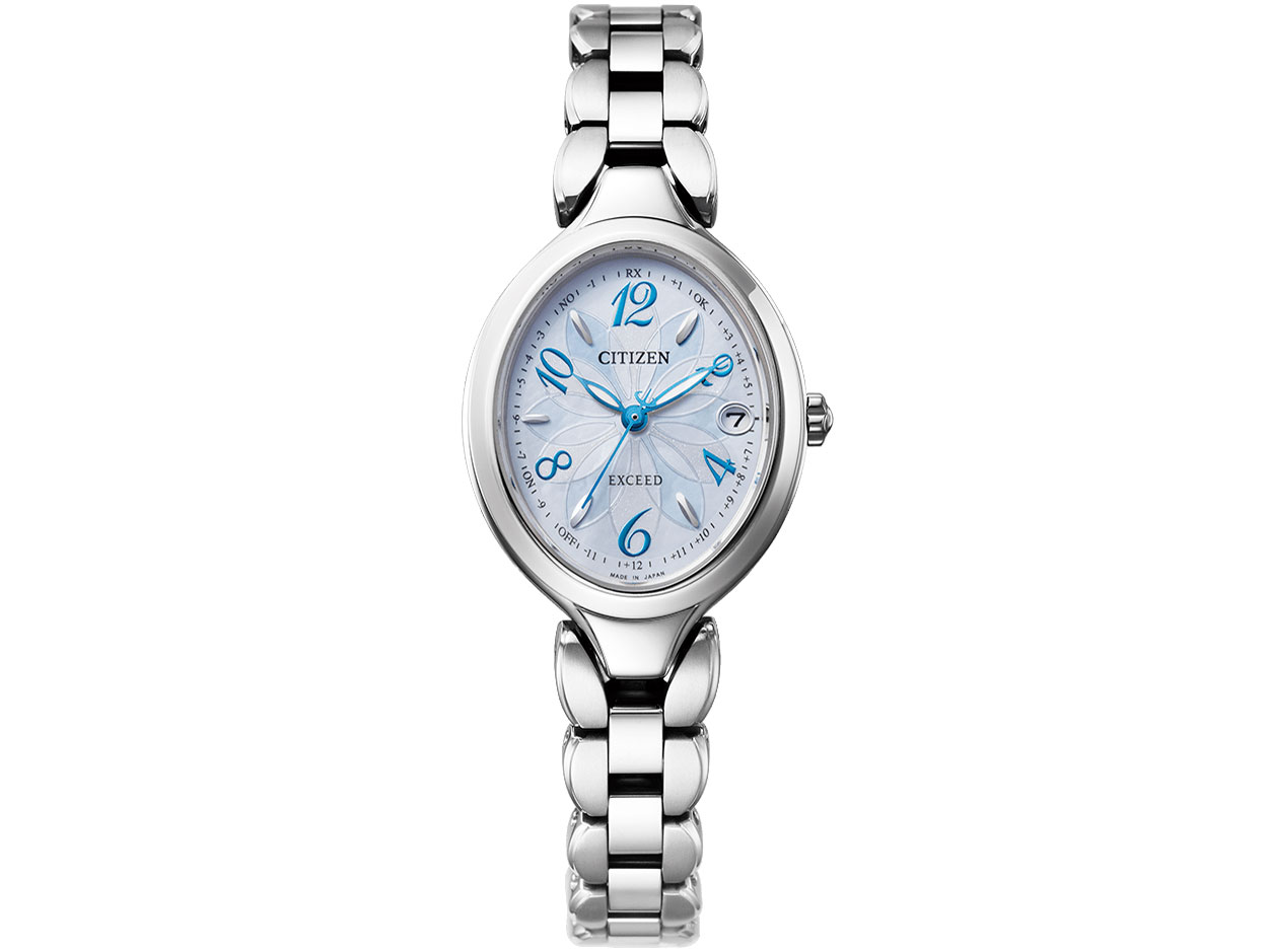 エクシード ES9510-57D