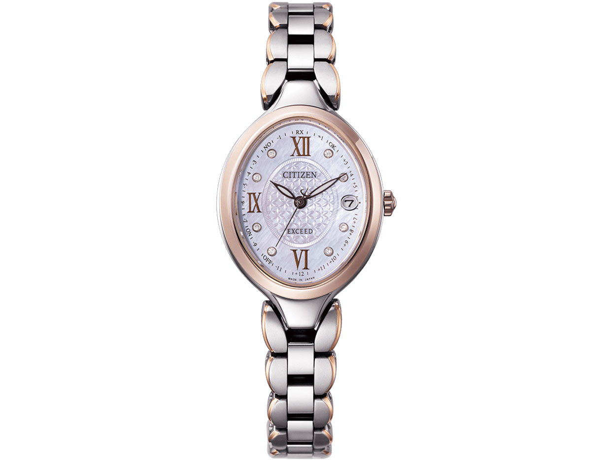 �G�N�V�[�h ES9515-53N �̐��i�摜