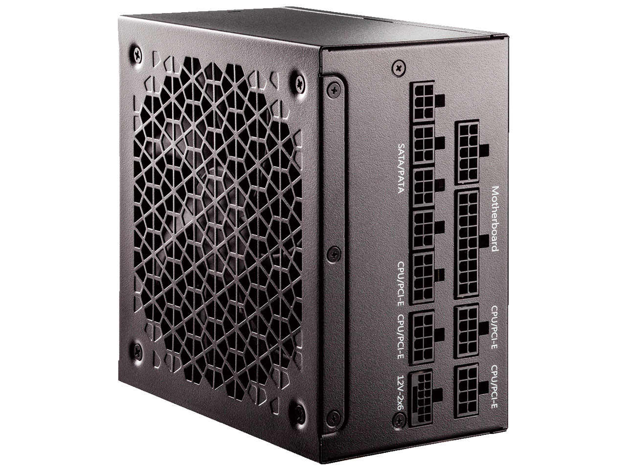 KRPW-GS1200W/90+ �̐��i�摜