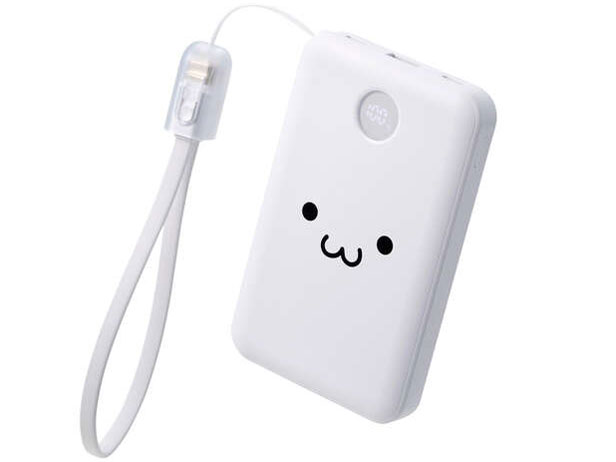 EC-C45WF [���낿���(�z���C�g×�u���b�N)] �̐��i�摜