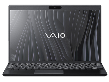 VAIO Pro PJ VJPJ254000001 [�t�@�C���u���b�N] �̐��i�摜