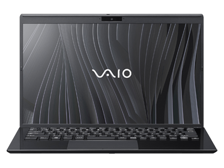 VAIO Pro PK VJPK254000001 [�t�@�C���u���b�N] �̐��i�摜