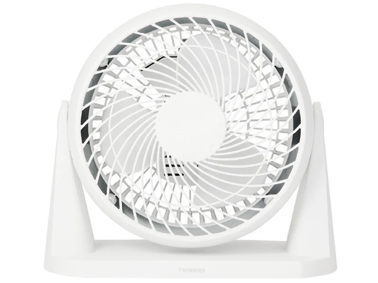 KJ-5781W [�z���C�g] �̐��i�摜