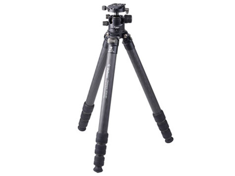 Carmagne N743 MT (A70) �̐��i�摜