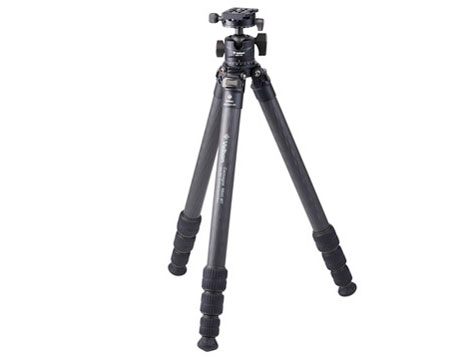 Carmagne N643 MT (A70) �̐��i�摜