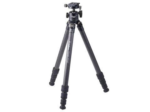 Carmagne N543 MT (A70) �̐��i�摜