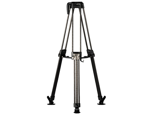 QL40C �̐��i�摜