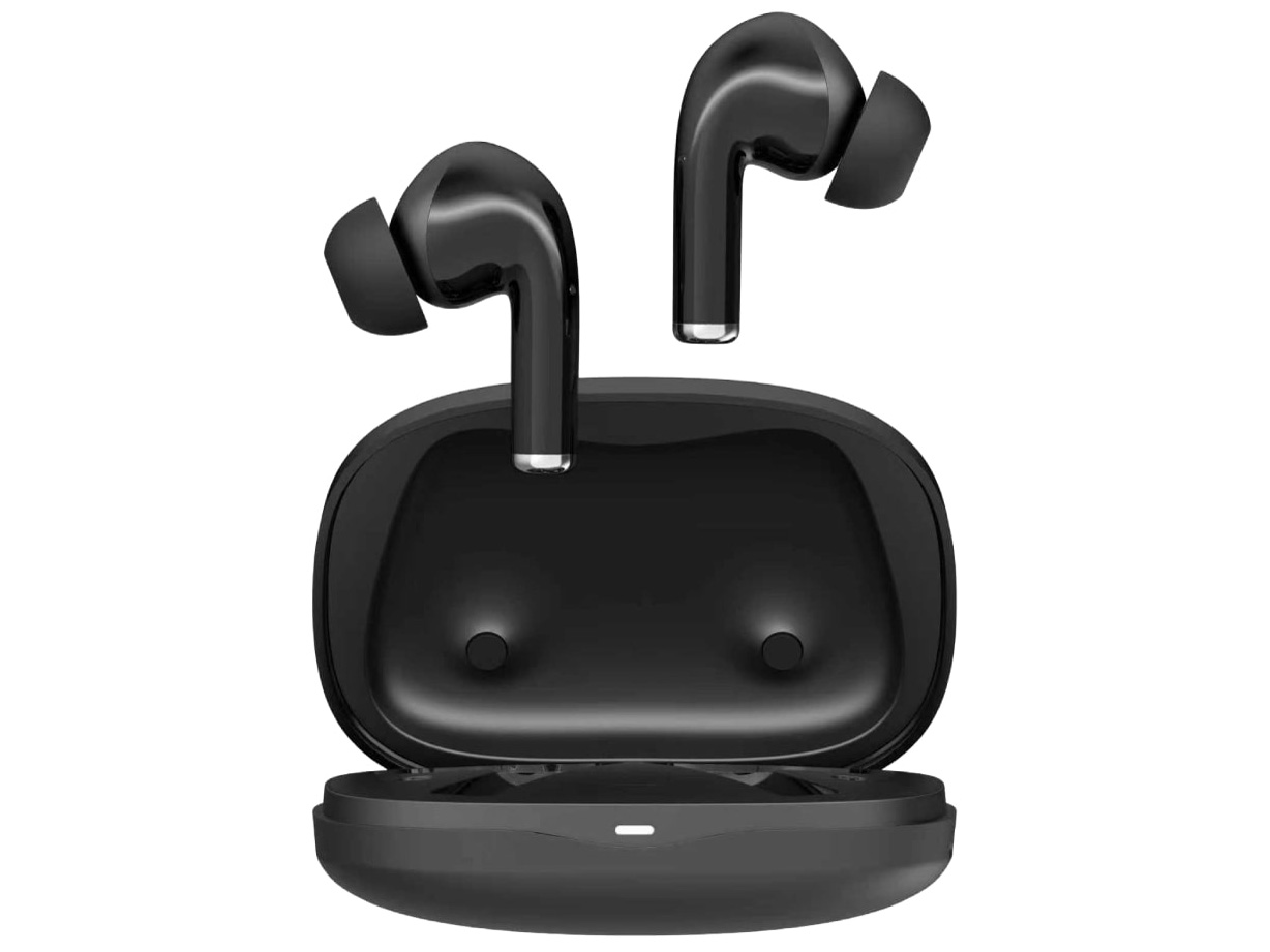 LUCILLA TWS012PLUS MBK [�~���[�u���b�N] �̐��i�摜