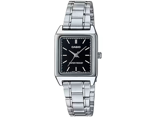 �X�^���_�[�h LTP-V007D-1E [�C�O���f��] �̐��i�摜