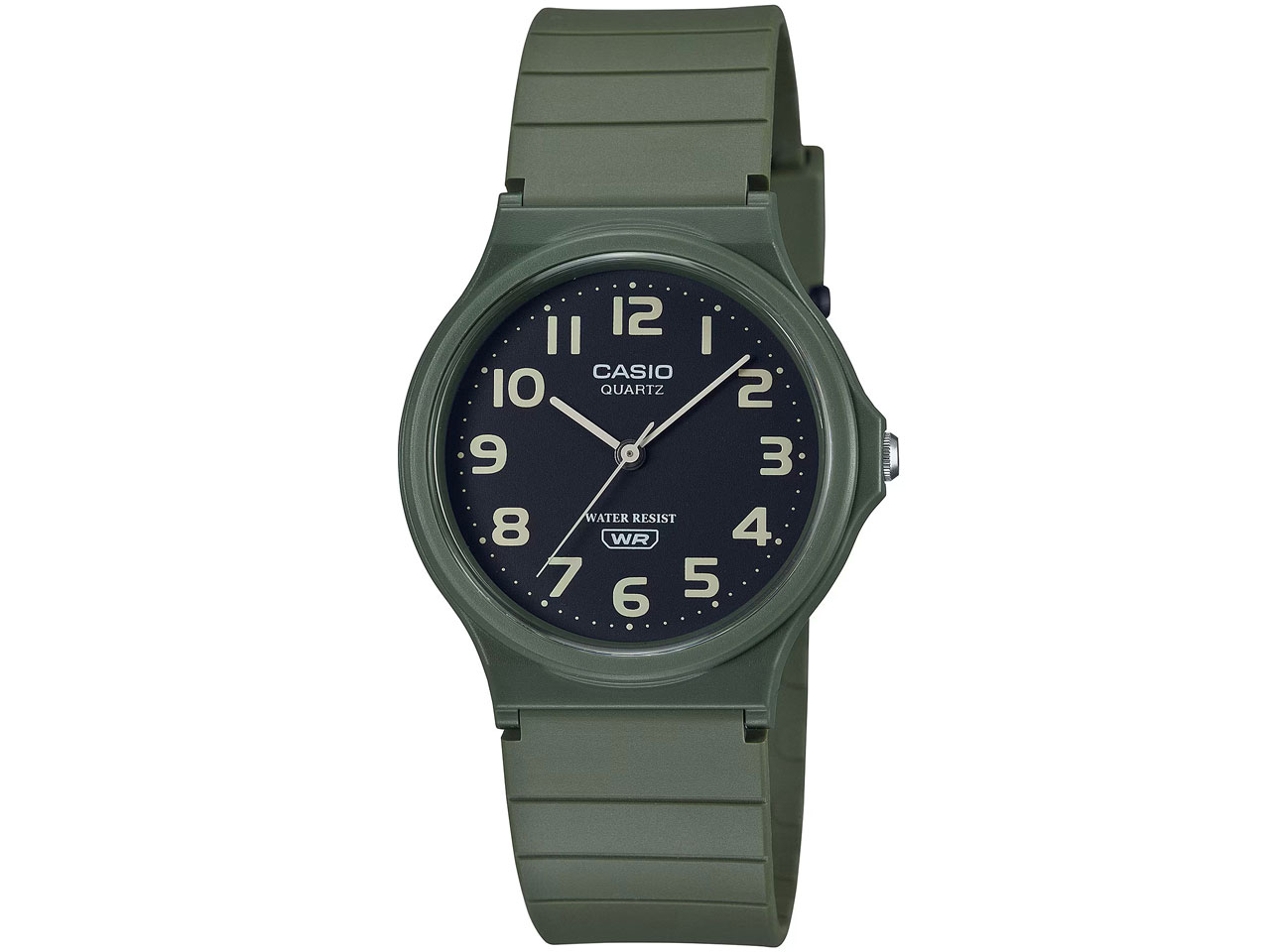 �X�^���_�[�h MQ-24UC-3B [�C�O���f��] �̐��i�摜