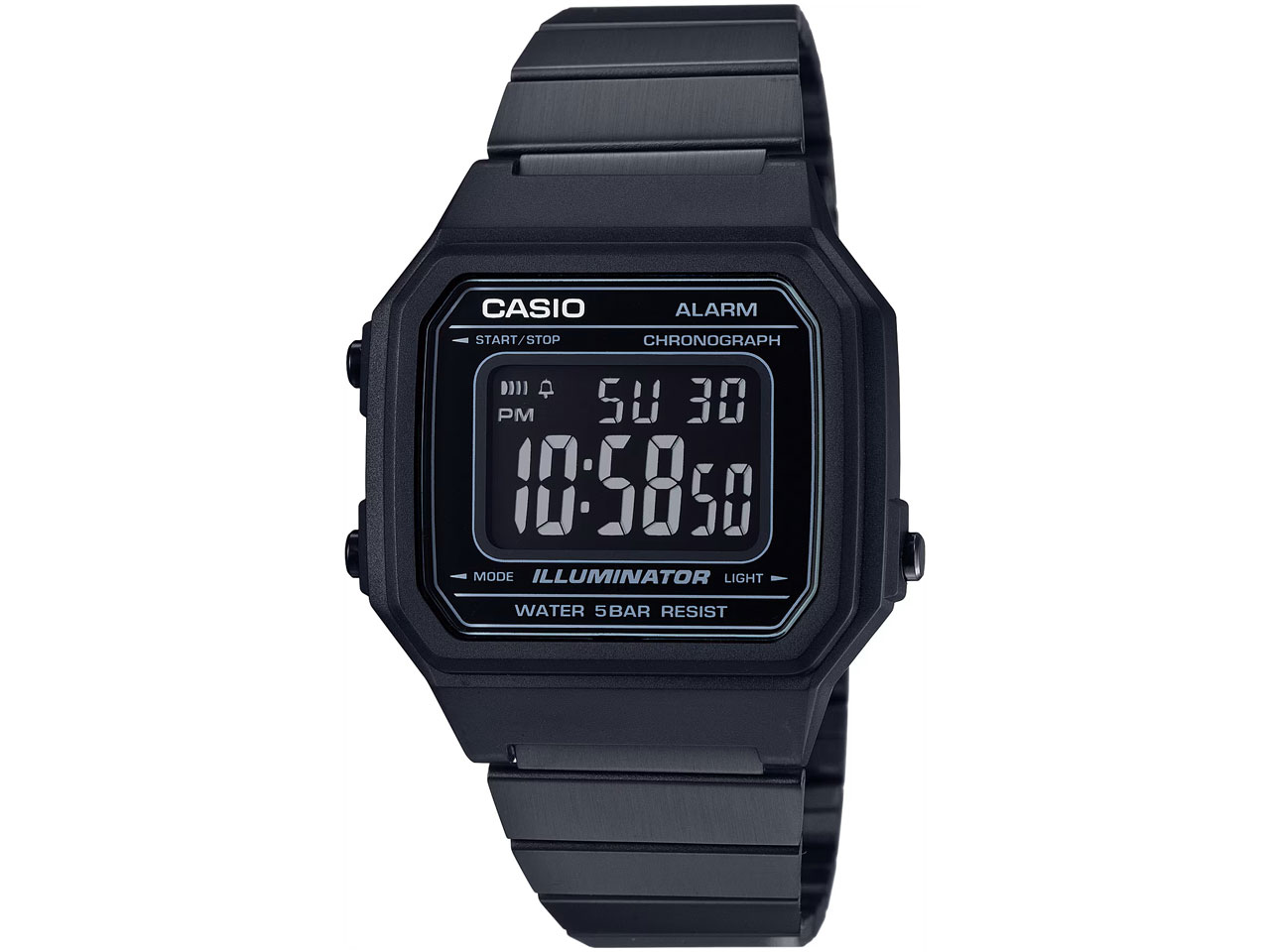 B650WB-1B [�C�O���f��] �̐��i�摜