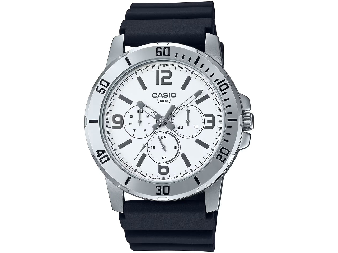 �X�^���_�[�h MTP-VD300-7B [�C�O���f��] �̐��i�摜