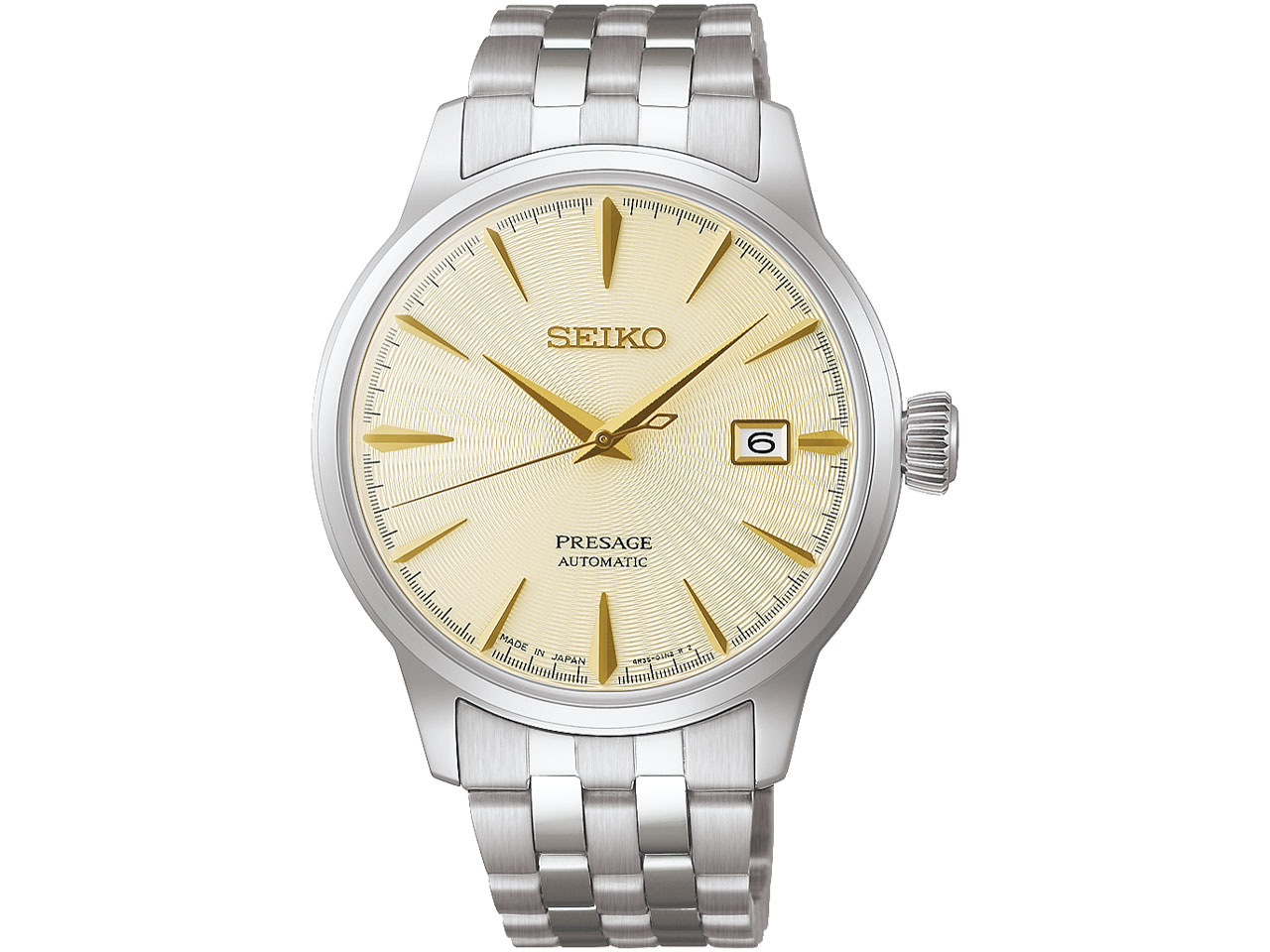 �v���U�[�W�� Cocktail Time SARY273 �̐��i�摜