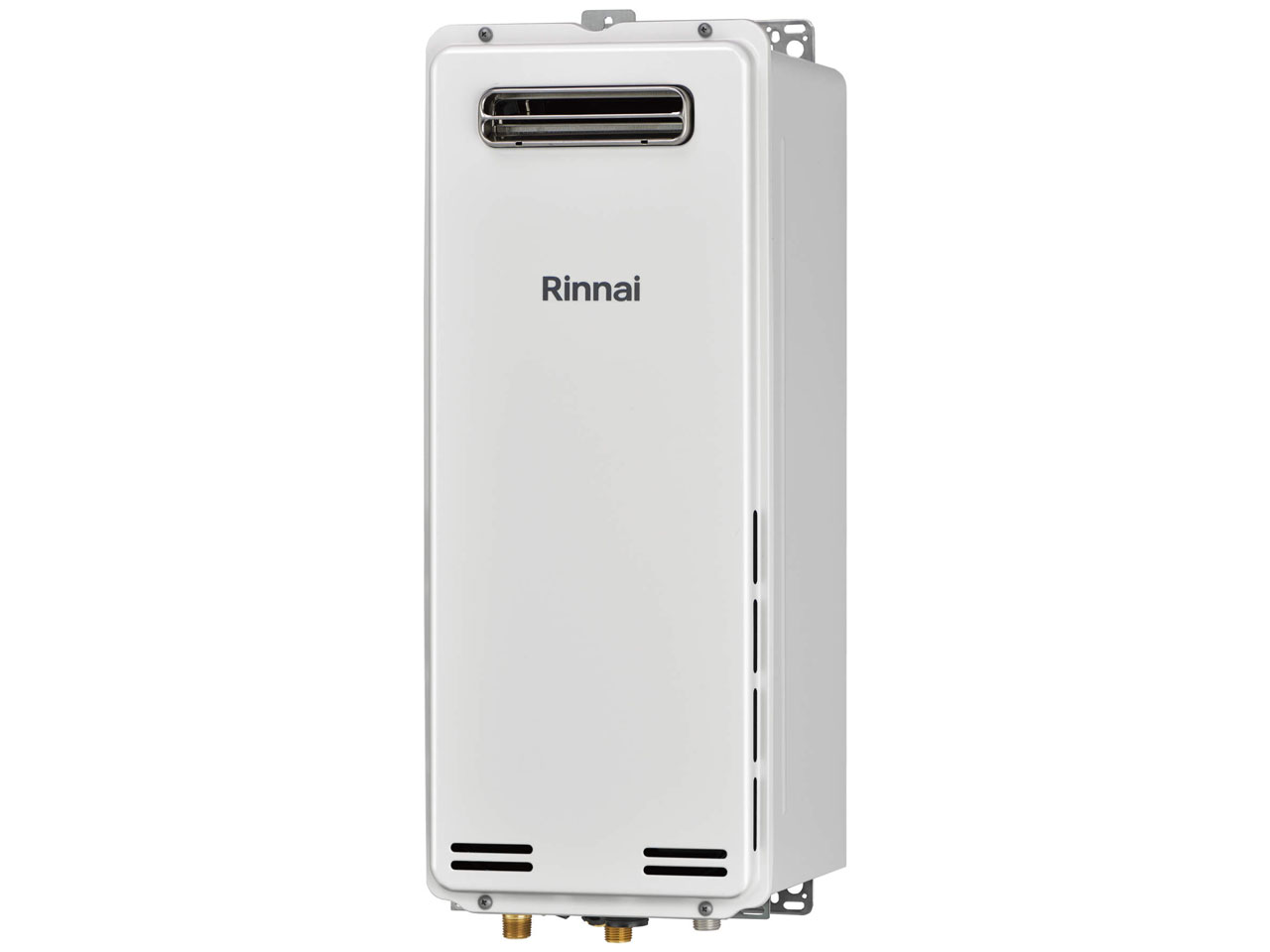 ������p RUX-SA1616W 16�� [�s�s�K�X] �̐��i�摜