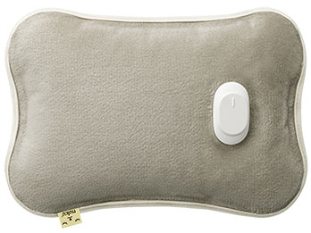 EWT-2532GG [�O���[�W��] �̐��i�摜