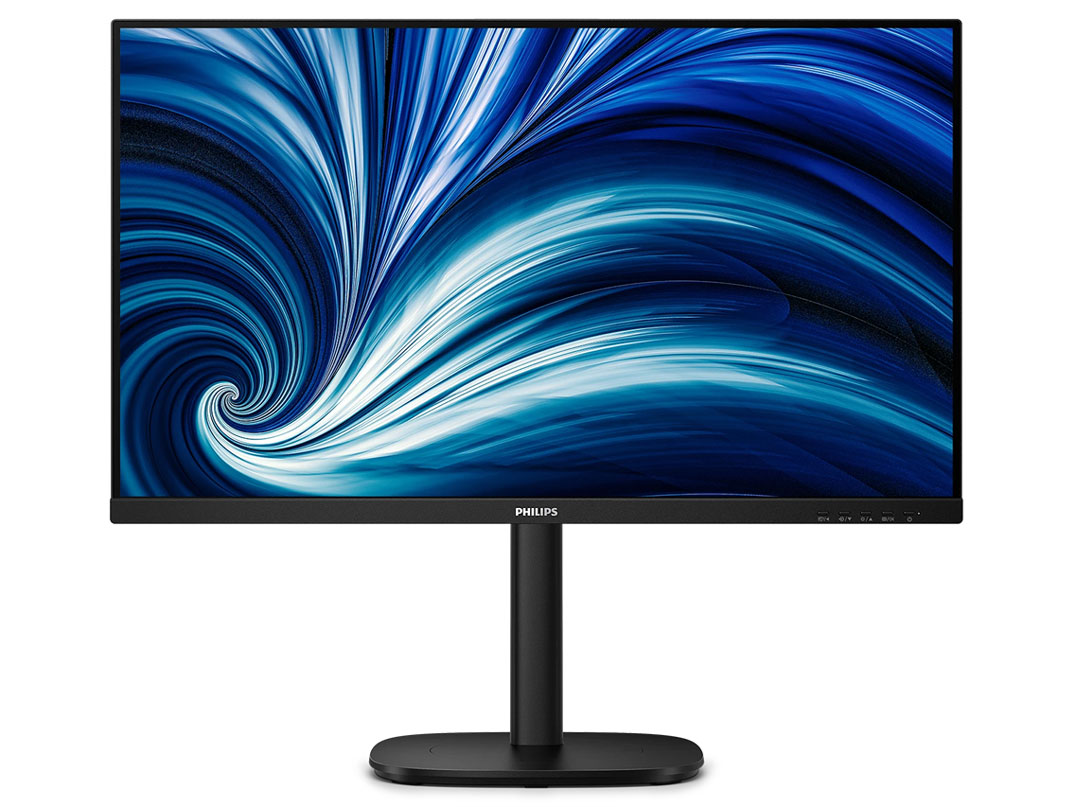 32B2U3601/11 [31.5インチ ブラック]