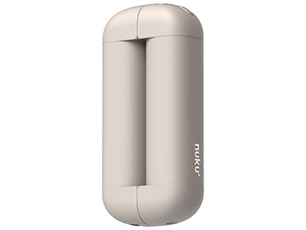 EWT-2450GG [�O���[�W��] �̐��i�摜