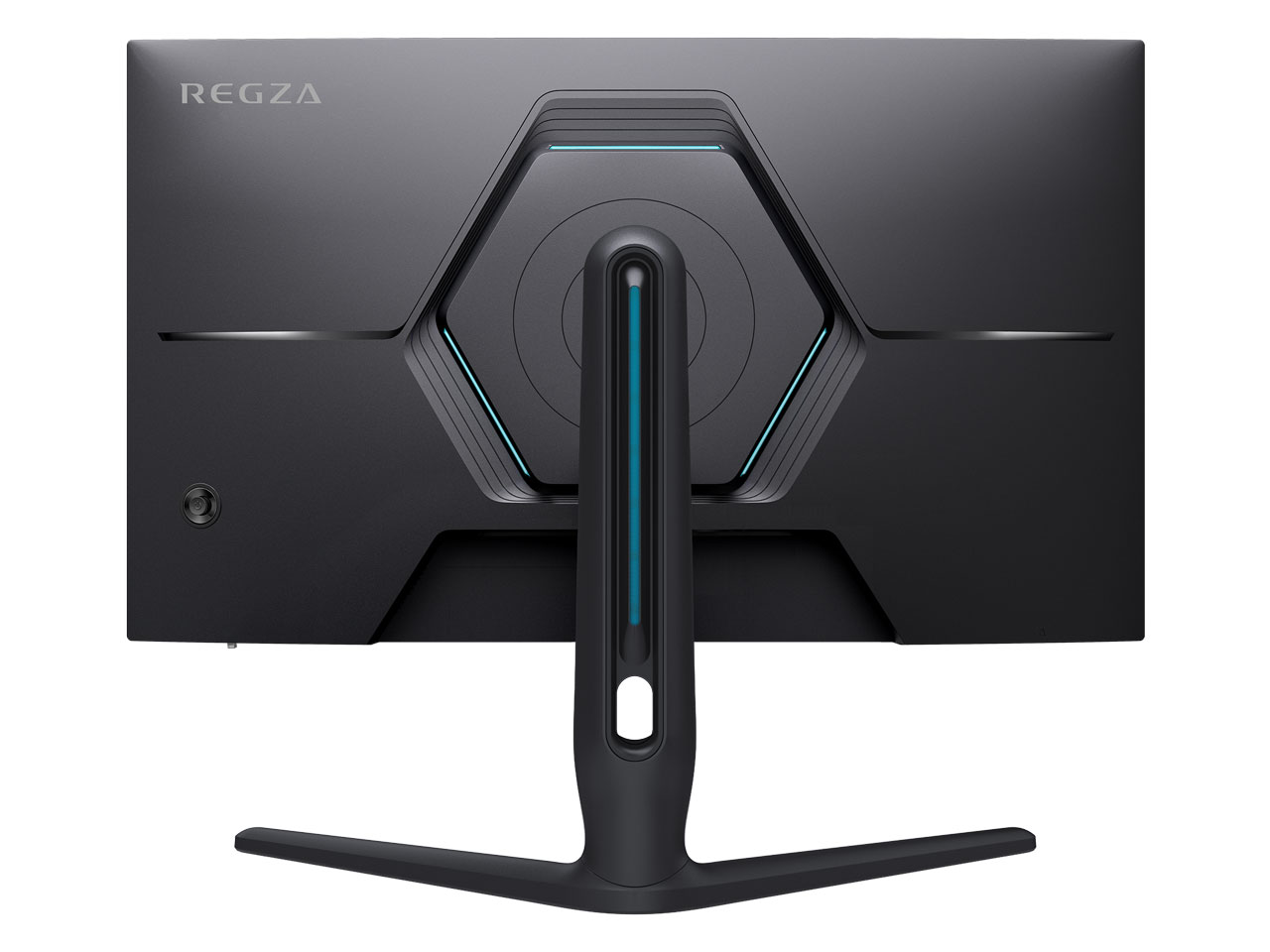 RM-G277R [27�C���`]