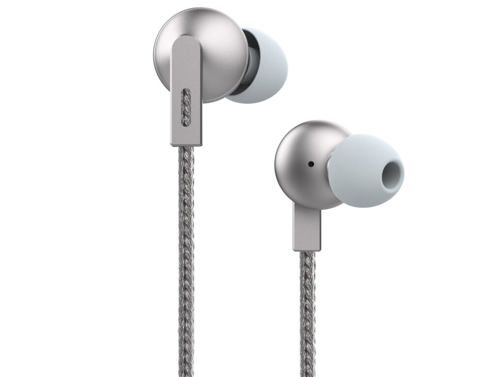 E13P (Memory) �̐��i�摜