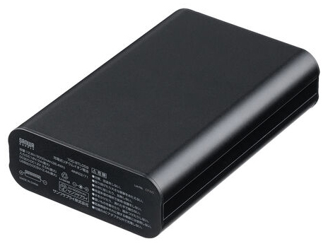 700-BTL059 �̐��i�摜