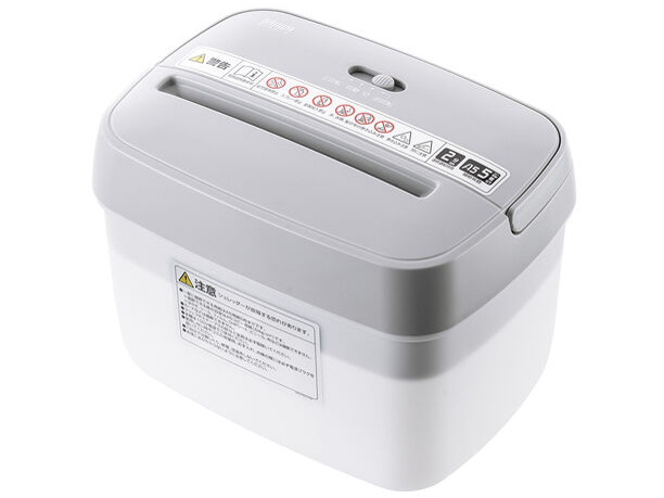 400-PSD076W �̐��i�摜